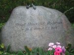 Knud Skovrider Pedersen.JPG